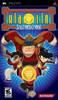 xiaolin-showdown-psp