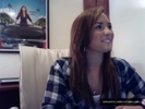 Cambio-Live-Chat-JUNE-30-demi-lovato-13574329-400-300