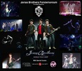 World_TOur_Banner