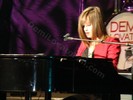 DSC00127