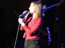 DSC00128