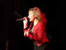 DSC00134