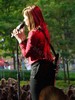DSC00138