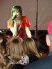 DSC00830