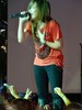 DSC00831