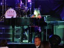 DSC00832