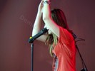 DSC00838