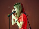DSC00839