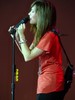 DSC00842