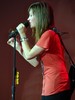 DSC00843