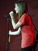 DSC00844