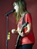 DSC00847