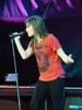 DSC00853