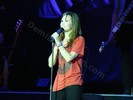 DSC00868