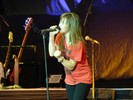 DSC00871