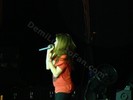 DSC00874