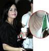 demi-lovato-cutting