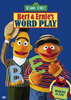 Bert_Ernie_Word_Play_DVD