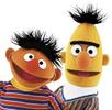 bert-and-ernie