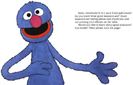 0131-grover4