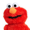 elmo