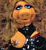 MissPiggyIYN
