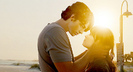 jemi-jemi-12333179-500-270