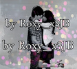 jemi-jemi-12333231-500-445