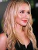 Hayden_Panettiere_1228333974