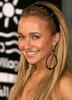 Hayden_Panettiere_1249551866