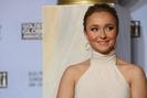 Hayden-Panettiere-1205616722