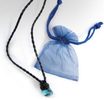 h2O-season-3-necklace-h2o-just-add-water-12822090-372-358