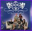 RBD_La_familia_1221218658_2007[2]