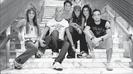 RBD_La_familia_1221219188_2007[3]