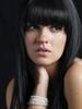 Maite_Perroni_1247330486_2[1]