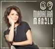 Madalina-Manole-–-Marea-dragoste