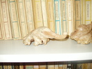 figurine