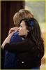 demi-lovato-sterling-knight-date-03