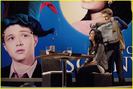 demi-lovato-sterling-knight-date-04