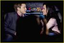 demi-lovato-sterling-knight-date-08