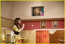 Sonny-and-Tawni-demi-lovato-and-tiffany-thornton-5825390-500-335