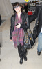 demi-arrives-at-washington-dc-3