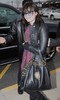 Demi-Lovato-arriving-to-Washington-DC