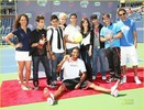 demi-lovato-arthur-ashe-kids-day-05