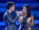 Demi-At-American-Idol-Elimantion-Show-demi-lovato-11081314-399-306