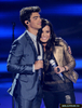 Demi-At-American-Idol-Elimantion-Show-demi-lovato-11081324-303-399