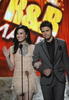 Demi-2009-American-Music-Awards-demi-lovato-9163796-410-594