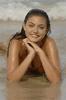 Phoebe_Tonkin_1237023651_2