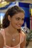 Phoebe_Tonkin_1237648376