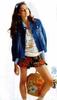 Phoebe_Tonkin_1253362402_2